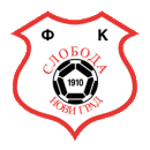 https://img.fcxgl.com/img/football/team/b71b7bfab3d42c691e953977143504e5.png