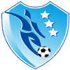 https://img.fcxgl.com/img/football/team/b76da8e2023f1f1612d5d72a79404408.png