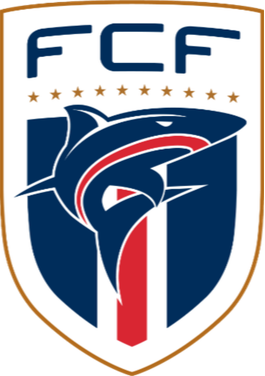 https://img.fcxgl.com/img/football/team/b78fbb9123ed9633ac77215960a8a7b3.png