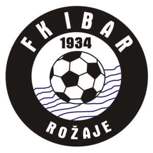 https://img.fcxgl.com/img/football/team/b79739a6543e00ed5f6d9b8a4cf81a24.png