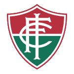 https://img.fcxgl.com/img/football/team/b7be045e36c5ffe654c4f14e77210cc0.png