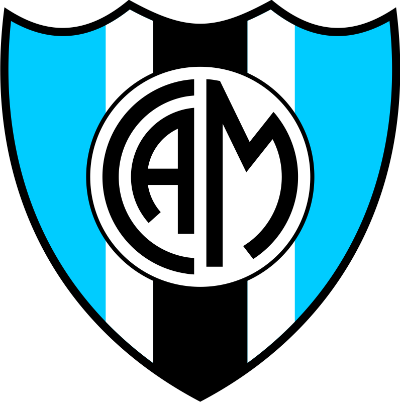 https://img.fcxgl.com/img/football/team/b8dca9c216f2978a166892ae2e0bcbe0.png