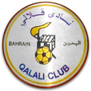 https://img.fcxgl.com/img/football/team/b912ebbaba6789e75cad512ea8ff1419.png