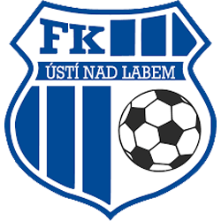 https://img.fcxgl.com/img/football/team/b921e108b3ee9974877880c107887dbd.png