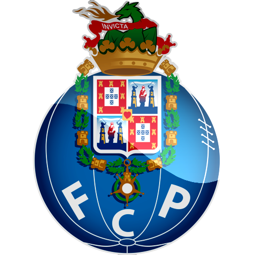 https://img.fcxgl.com/img/football/team/b9e275b872308f3ea969dfc046b82275.png