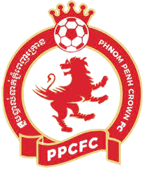 https://img.fcxgl.com/img/football/team/b9e9074f974741f89cdfb82e5b3d781a.png