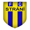 https://img.fcxgl.com/img/football/team/bb7a06dbd11d0ebb216ab752f382dbdc.png