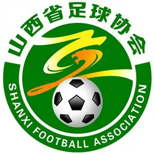 https://img.fcxgl.com/img/football/team/bb8c6a80bf2cc69a666674bd4e29e24b.png