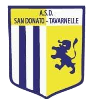 https://img.fcxgl.com/img/football/team/bd6bc2c40e846bb551810cce0d8b70a2.png