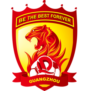 https://img.fcxgl.com/img/football/team/bd797ca5821756666e5caeadb97ed056.png