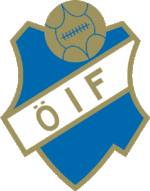 https://img.fcxgl.com/img/football/team/bdcb3f8f8789d5cfc3fba68ac477280b.png