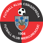 https://img.fcxgl.com/img/football/team/bdfa2df481714f2ea787ee7fe973b4a6.png