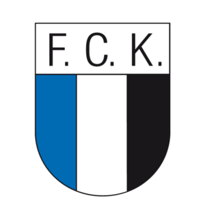 https://img.fcxgl.com/img/football/team/be3b324691c3fba4835dd72c5c2569ca.png