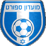 https://img.fcxgl.com/img/football/team/be77f6001b47d252a5b91140d533ae45.png