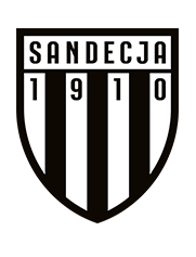 https://img.fcxgl.com/img/football/team/bf4d90c223f6832c4ec3098de2f7fb44.png