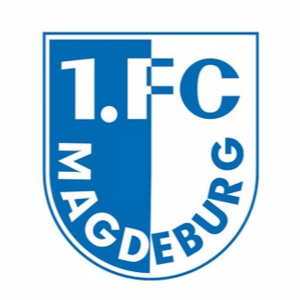 https://img.fcxgl.com/img/football/team/bfbe58447633bb821c1455830073a910.png