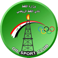 https://img.fcxgl.com/img/football/team/c16e39e046bc899a69033820dbc29e07.png