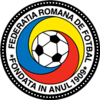 https://img.fcxgl.com/img/football/team/c1cabcbe048dd303f9cf1cb78e8dd88b.png