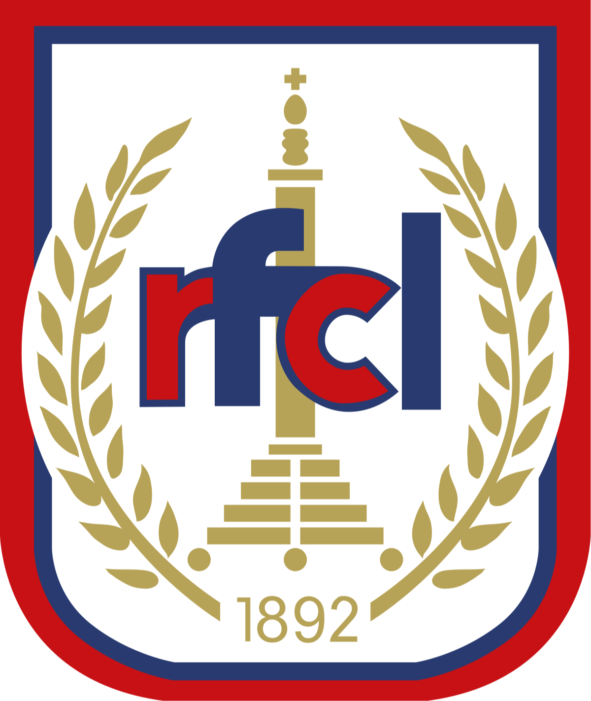 https://img.fcxgl.com/img/football/team/c1fe135157b8293690d65a32ddd65463.png