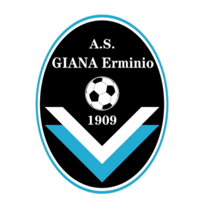 https://img.fcxgl.com/img/football/team/c21ffb8822fb5d116a8f09ba7b492ed6.png