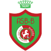 https://img.fcxgl.com/img/football/team/c22abb6cc20dfeb661d182454537b749.png