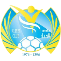 https://img.fcxgl.com/img/football/team/c263c2074d8bb88b9f85b0bd573f2d53.png