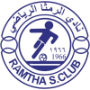 https://img.fcxgl.com/img/football/team/c2e153d0aab300e5ef811234c98cdbe6.png