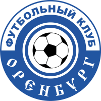 https://img.fcxgl.com/img/football/team/c308a954f6a00af71f3f13413140a5cd.png