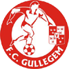 https://img.fcxgl.com/img/football/team/c3182b2ff60570ebe8c2ffa90c94c598.png