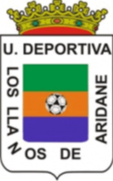 https://img.fcxgl.com/img/football/team/c31b915baa2a614fee96bfba1dbefa54.png