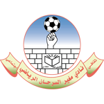 https://img.fcxgl.com/img/football/team/c3ad8c2050d87feb6c004498def050f8.png