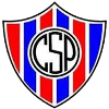 CSPenaroldeSanJuan