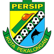 Persip Pekalongan