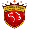 https://img.fcxgl.com/img/football/team/c4e143e537412003565cdb7c2d212538.png