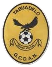 https://img.fcxgl.com/img/football/team/c5c2e0329015881093f26ea12555c895.png