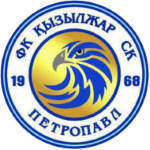 https://img.fcxgl.com/img/football/team/c61c3199500be14782a4d533db7e52a2.png