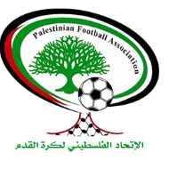 https://img.fcxgl.com/img/football/team/c656e78a66f572791fa22a3bf0d6d6cc.png