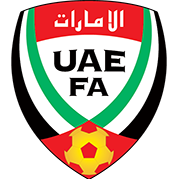 https://img.fcxgl.com/img/football/team/c6a69c23ab69873f6e96868f5f0abacb.png