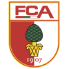 https://img.fcxgl.com/img/football/team/c7262fc55aa74ca13abb47d251c39803.png