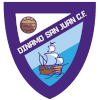 https://img.fcxgl.com/img/football/team/c75e45501d112573b6d963dea0ee7b64.png