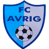 https://img.fcxgl.com/img/football/team/c7d6569bf04824368563f51c3dfbab78.png