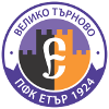 https://img.fcxgl.com/img/football/team/c8d0d17c4a2b59521754bd8e1521936f.png