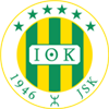 https://img.fcxgl.com/img/football/team/c9c333e1db441e77093e45dec62588fe.png