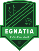 https://img.fcxgl.com/img/football/team/caa1464dfa3740d8e7ba32959576cb66.png