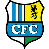 https://img.fcxgl.com/img/football/team/cab2d451662ce297d9e3327d4b100861.png