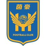 https://img.fcxgl.com/img/football/team/cb8b049f72b583c7f1f99b1d92ea3ce5.png