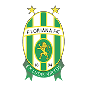 https://img.fcxgl.com/img/football/team/cc887a7a155983d6c60c55f87db596d8.png