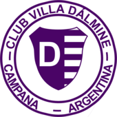 https://img.fcxgl.com/img/football/team/cd315fe00adcc198c5254de605a3bfb2.png