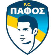 https://img.fcxgl.com/img/football/team/cdb64bdf858c519e426d5c5b3b46b0bc.png