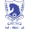 https://img.fcxgl.com/img/football/team/cde11cea2c3ae1603844580d22ce969f.png